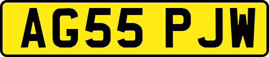AG55PJW