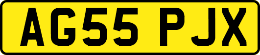 AG55PJX