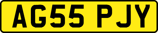 AG55PJY