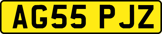 AG55PJZ