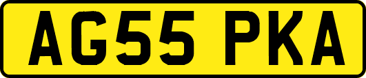 AG55PKA