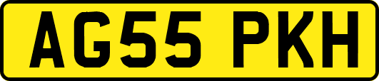 AG55PKH