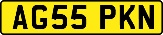 AG55PKN