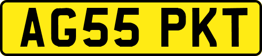 AG55PKT