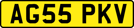 AG55PKV