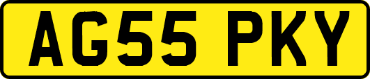 AG55PKY