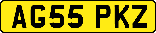 AG55PKZ