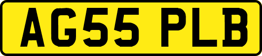 AG55PLB