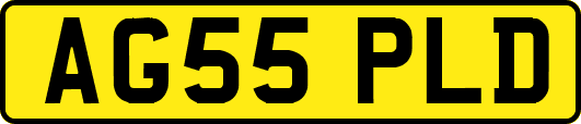 AG55PLD