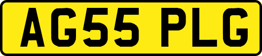 AG55PLG