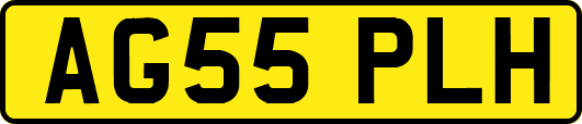 AG55PLH