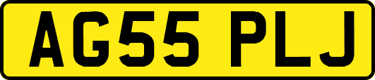 AG55PLJ
