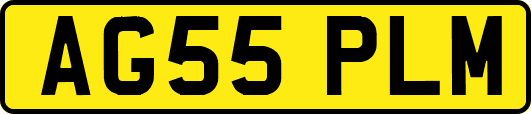 AG55PLM