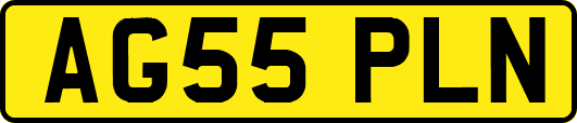 AG55PLN