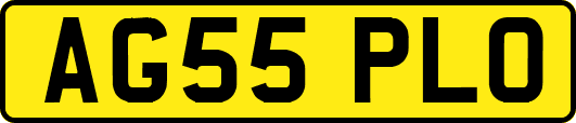 AG55PLO