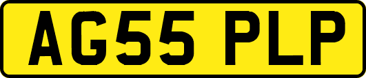 AG55PLP