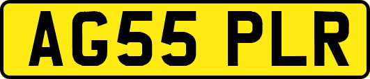 AG55PLR
