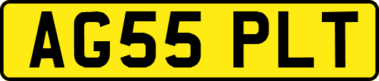AG55PLT