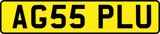 AG55PLU