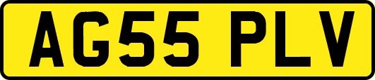 AG55PLV