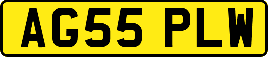 AG55PLW