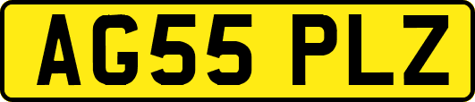 AG55PLZ