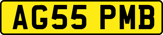 AG55PMB
