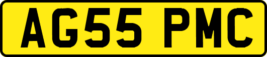 AG55PMC