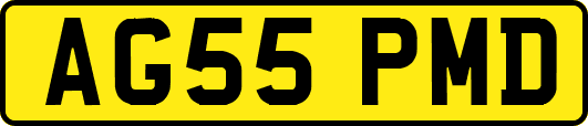 AG55PMD