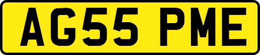AG55PME