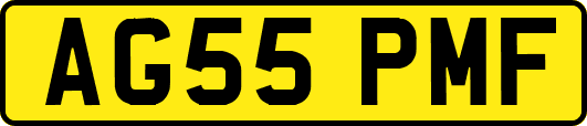 AG55PMF