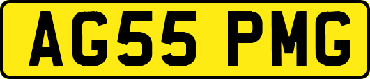 AG55PMG