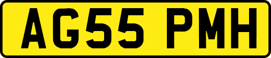 AG55PMH
