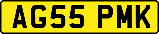 AG55PMK