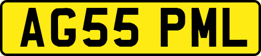 AG55PML