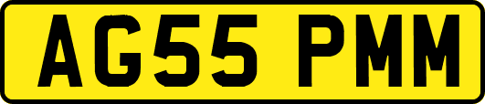 AG55PMM