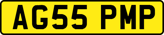 AG55PMP