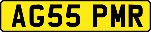AG55PMR