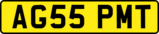 AG55PMT