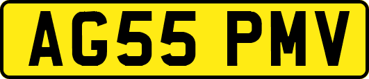 AG55PMV