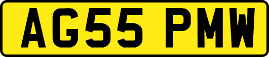 AG55PMW