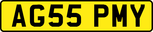AG55PMY