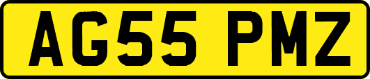 AG55PMZ
