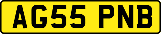 AG55PNB