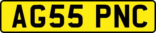 AG55PNC