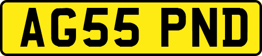AG55PND