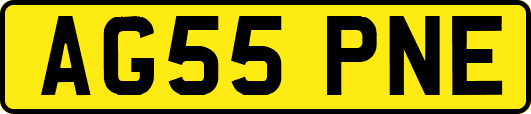 AG55PNE