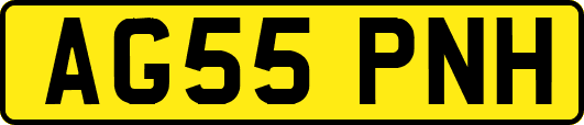 AG55PNH