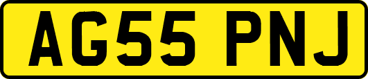 AG55PNJ