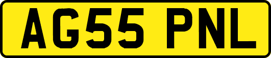 AG55PNL